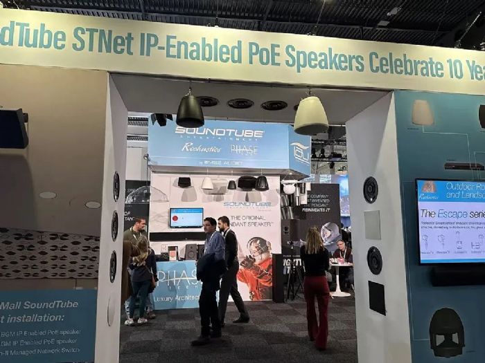 ISE 2024Ff | 섓: ȫҕlИI
