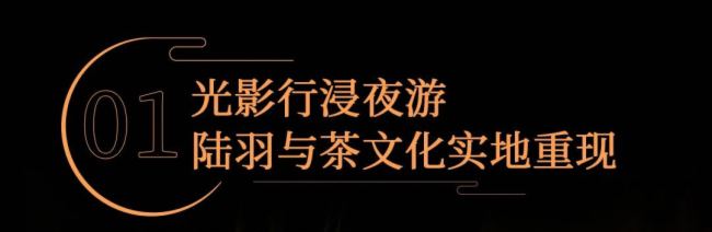 Ӱнʽҹδ٬Fc衱Ļ