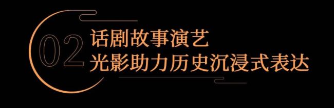 Ӱнʽҹδ٬Fc衱Ļ