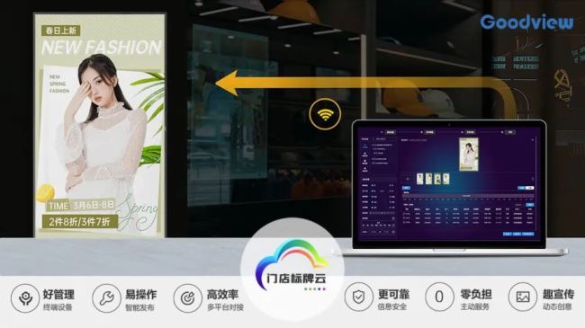 Ƽ(chung) | ҕ@錍(sh)wTAڔ(sh)ֻ