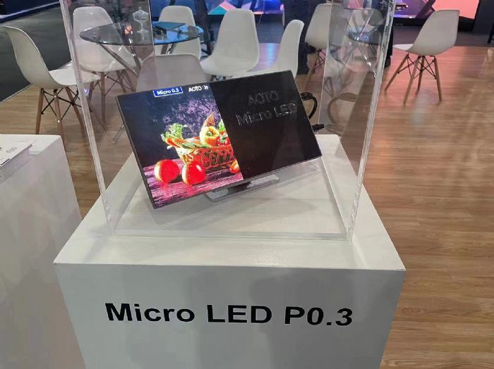micro LEDġЈr̻ѽ