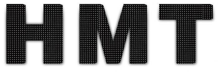 (chung)⮐led@ʾI(lng)ҕ硱³
