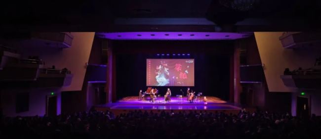 Avid VENUES6LմԺUϵy(tng)-F(xin)U{_