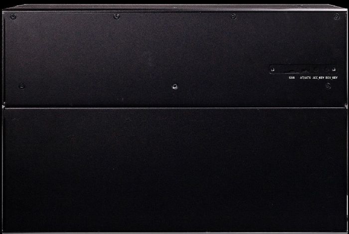 ABIS-6950P-B10I(y)C(j).png