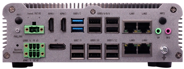 AģKI(y)C(j)BIS-6670K.jpg