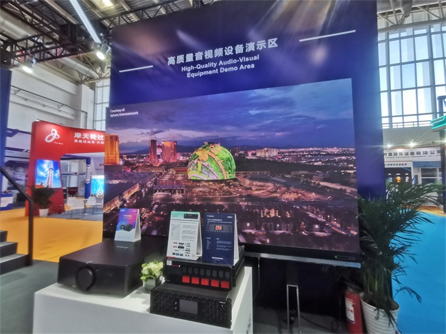 2024CAEչ(hu)_ĻAÄ(chung)®a(chn)Ʒ@á˚⡱