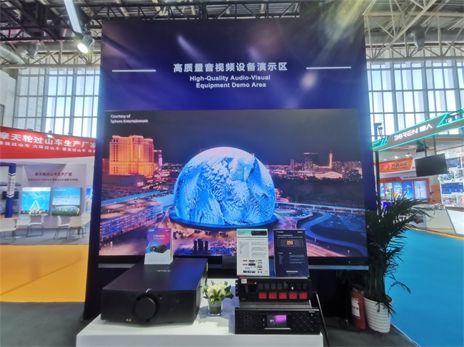 2024CAEչ(hu)_ĻAÄ(chung)®a(chn)Ʒ@á˚⡱