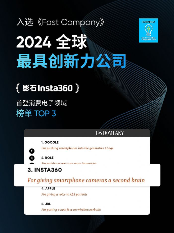 ɶȵǰӰʯx2024ȫ߄(chung)˾