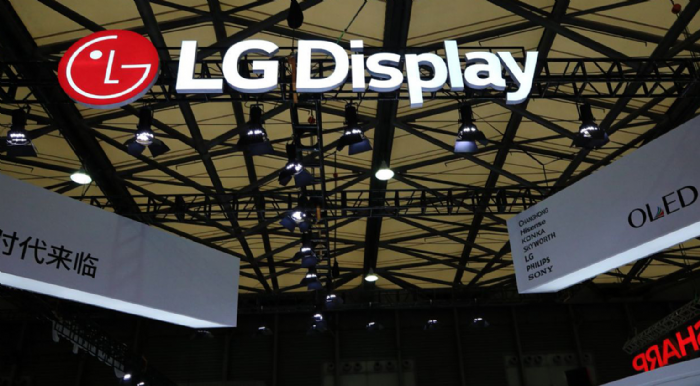 (gu)(ni)I(y)ؿ]LG DisplayVݹSُ(gu)