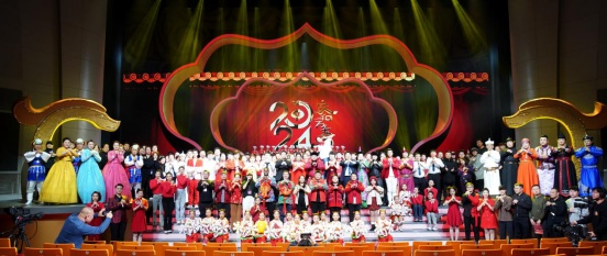 EAW|(chng)ʢṩI(y)U(ku)ϵy(tng)Q´貘!