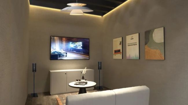 A棡Bose Professional2024걱InfoComm Chinaչ