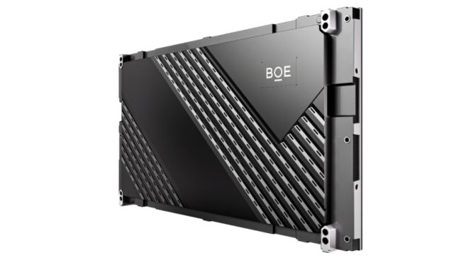 BOE MLED BKY-A1a(chn)Ʒȫ(j)w
