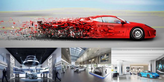 ؽݻyǻ۽ҡǻk΢ͶŰlںϵȽQ౱InfoComm China