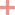 ~J0.98cmpһwCUһƷ౱Infocomm China 2024
