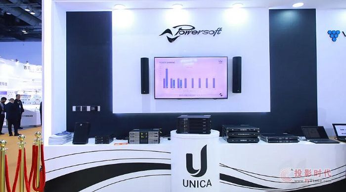 չ InfoComm China 2024չAMչ׿cҕ ʢ