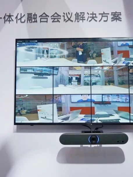 InfoComm2024 | hf(xi)һM(jn)AΣ҂Ĵǡ