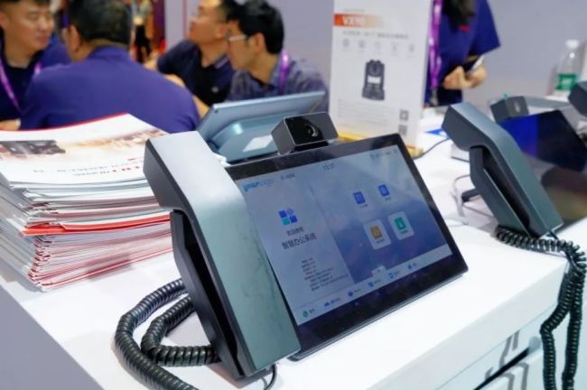 InfoComm2024 | hf(xi)һM(jn)AΣ҂Ĵǡ