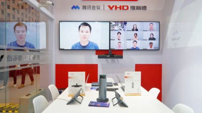 InfoComm2024 | hf(xi)һM(jn)AΣ҂Ĵǡ