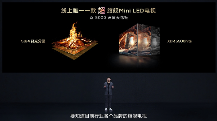ٴИITCLlؼMini LEDҕQ10K/Q10K ProXDR߮|Mini LEDҕ T7K