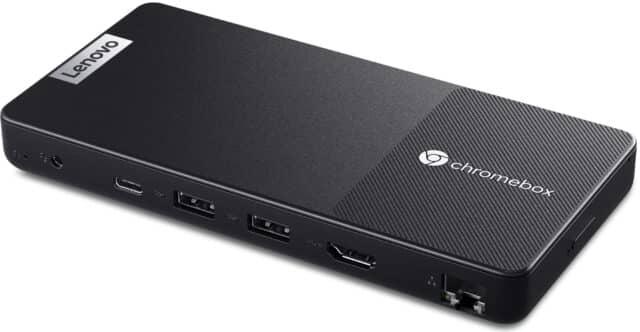 ᘌF̈Ȕ(sh)֘(bio)Ƒ(yng)ã(lin)Ƴ Chromebox Micro C