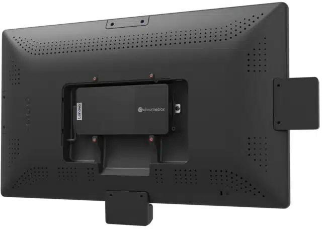 ᘌF̈Ȕ(sh)֘(bio)Ƒ(yng)ã(lin)Ƴ Chromebox Micro C
