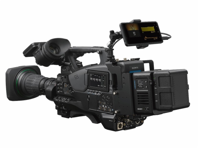 CBK-RPU7״CCBN2024չ(chung)5GҕlݔQ