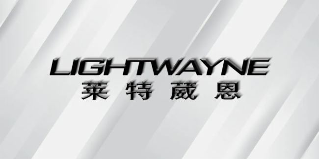 RڶLIGHTWAYNEIPֲʽw | ^300 SDVoEֲʽϵy