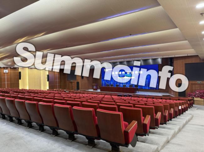 Summcinfoa(chn)Ʒ(yng)ڑ(zhn)֧Ԯ(du)ɫt(y)W(xu)