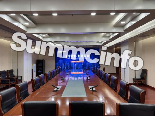 Summcinfoa(chn)Ʒ(yng)ڑ(zhn)֧Ԯ(du)ɫt(y)W(xu)