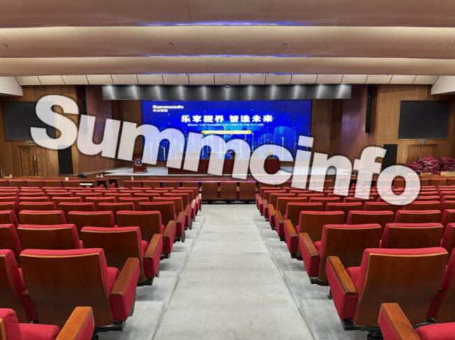 Summcinfoa(chn)Ʒ(yng)ڑ(zhn)֧Ԯ(du)ɫt(y)W(xu)