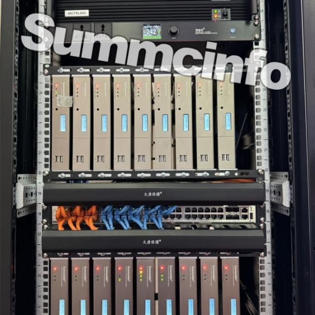 Summcinfoa(chn)Ʒ(yng)ڑ(zhn)֧Ԯ(du)ɫt(y)W(xu)