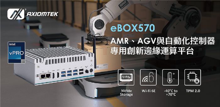 ӍƳAMRAGVcԄ(dng)Ä(chung)߅\(yn)ƽ_eBOX570