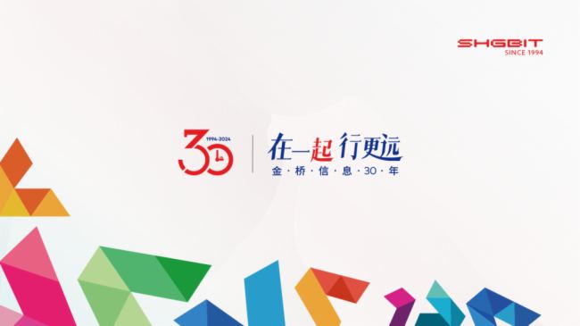 һиh(yun) --- Ϣ30cʢeУ