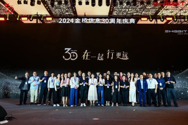 һиh(yun) --- Ϣ30cʢeУ