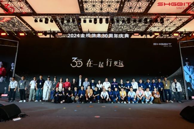 һиh(yun) --- Ϣ30cʢeУ