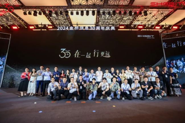һиh(yun) --- Ϣ30cʢeУ
