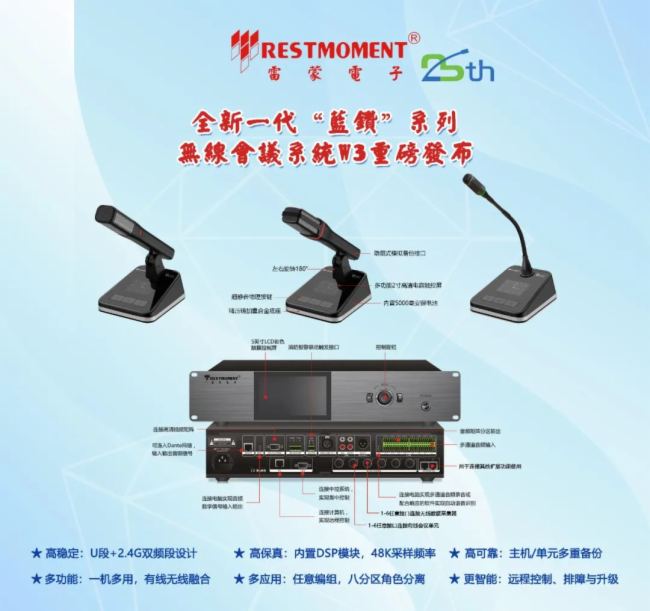 2024Vչȫһ{@ϵПohϵy˲Ŀ