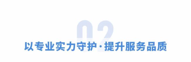 Goodview2024Q1(hu)hƽռǰʮ(sh)M(jn)A