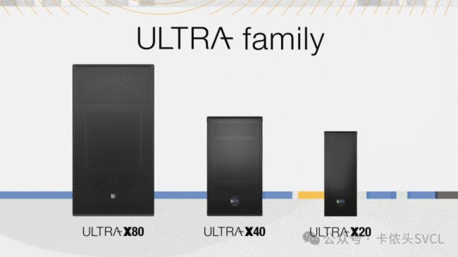 Meyer SoundlULTRA-X80¶xcԴ