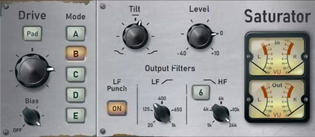 Allen & Heath dLive V2.0ذl_⻯Ч͸߼r