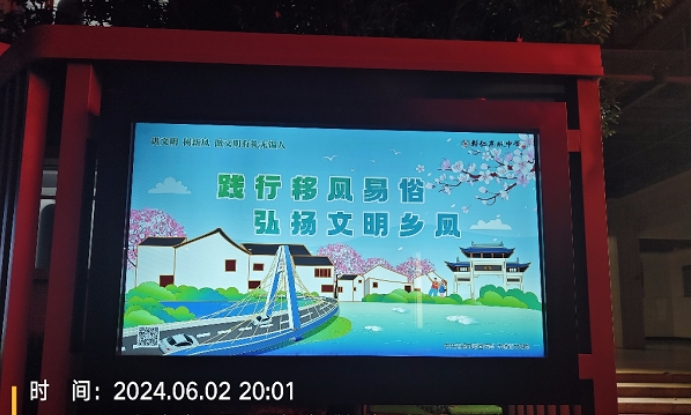 yڒVC(j)oaoʸД(sh)ֻD(zhun)ͣǻУ@