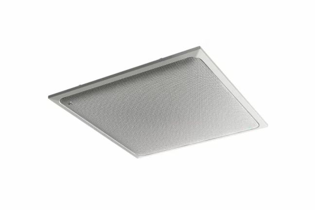 hfϵy·-YAMAHA x LumensֱA