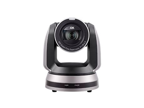 hfϵy·-YAMAHA x LumensֱA