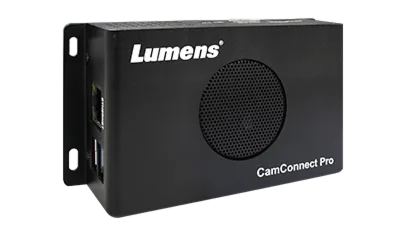 hfϵy·-YAMAHA x LumensֱA