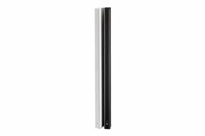 hfϵy·-YAMAHA x LumensֱA