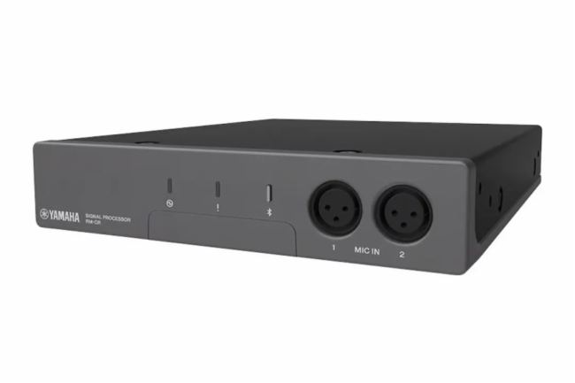 hfϵy·-YAMAHA x LumensֱA