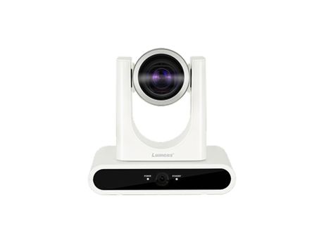 hfϵy·-YAMAHA x LumensֱA