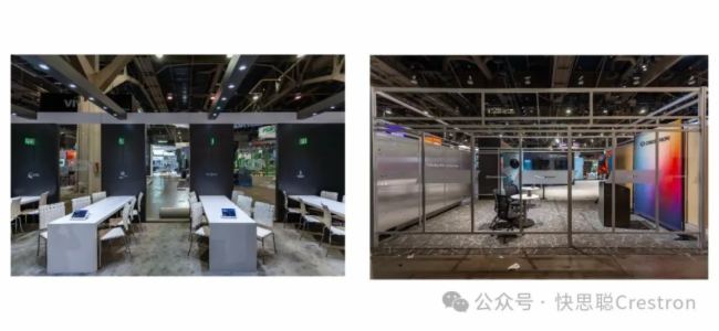 (chung)I(lng)̽δ(li)˼@InfoComm2024