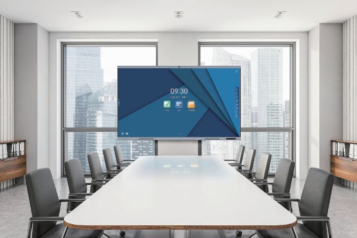 AMչحڿƼWҫ(gu)Infocomm 2024