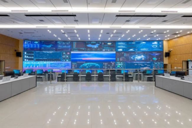 21(g)2000ϵy(tng)O(sh)䣡itcȫλ㽭ƿh조һվʽ(hu)CϷ(w)